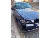 foto van  BMW 3-Serie de 2006